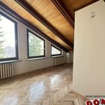 Rent House of 220 m² in Nisko