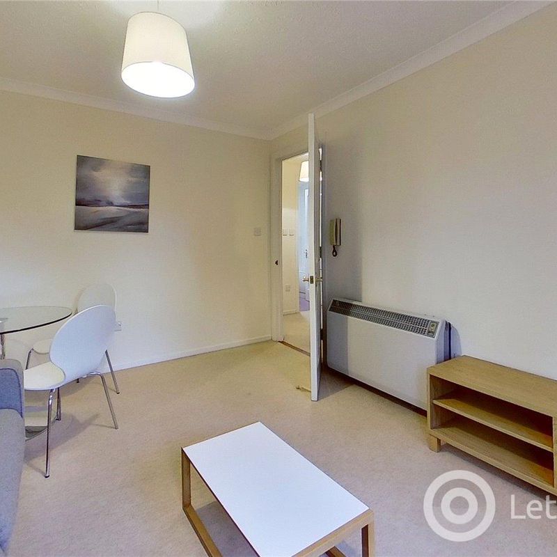 1 Bedroom Apartment to Rent at Edinburgh, Newington, South, Southside, St-Leonards, Wing, England St Leonard's
