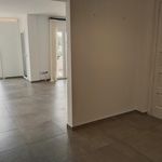 Rent 2 bedroom house of 90 m² in Felanitx