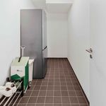 Rent a room of 92 m² in Munich