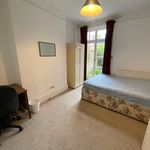 Rent 6 bedroom house in Exeter