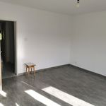 Wynajmij 3 sypialnię apartament z 55 m² w Gryfino