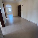 Rent 4 bedroom apartment of 110 m² in Fethiye