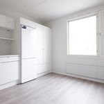 Vuokraa 2 makuuhuoneen asunto, 59 m² paikassa Nurmijärvi