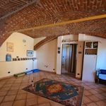 Rent 1 bedroom apartment in Busca