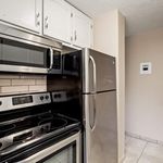 1 bedroom apartment of 645 sq. ft in Calgary