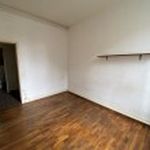 Rent 2 bedroom apartment of 54 m² in Rodez