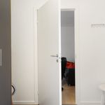 apartment for rent at Nygårdsvej 29, 6700 Esbjerg