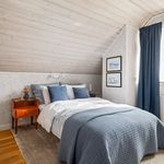 Rent 6 bedroom house of 176 m² in Ekerö