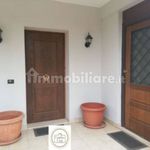 Rent 5 bedroom house of 186 m² in Anguillara Sabazia