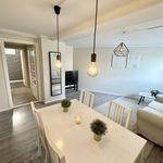 Rent 6 bedroom apartment of 58 m² in Kristiansand