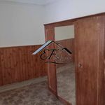 Rent 2 bedroom apartment of 100 m² in Achaia