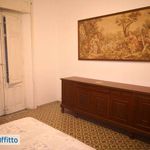 Affitto 1 camera appartamento di 90 m² in Reggio di Calabria