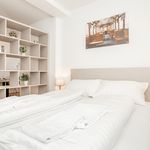 Miete 2 Schlafzimmer wohnung von 52 m² in Wien