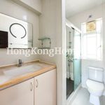 Rent 2 bedroom apartment of 65 m² in Tai Hang
