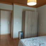 Rent 2 bedroom house of 181 m² in Caldas da Rainha