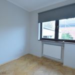 Rent 5 bedroom house of 146 m² in Wrocław