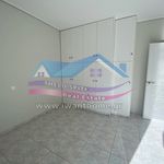 Rent 3 bedroom apartment of 130 m² in Attiki
