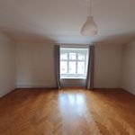 Rent 3 bedroom apartment of 118 m² in Stockholm