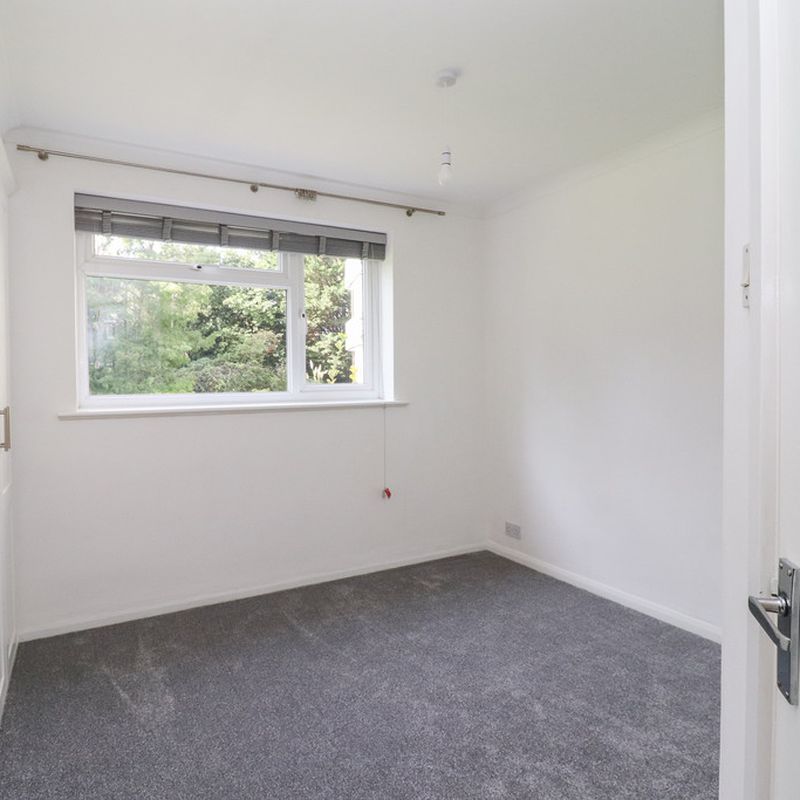 3 room apartment to let in Southampton Hamble-le-Rice