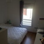 Appartement de 45 m² avec 2 chambre(s) en location à DREUX