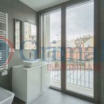 Affitto 2 camera appartamento di 58 m² in Milano