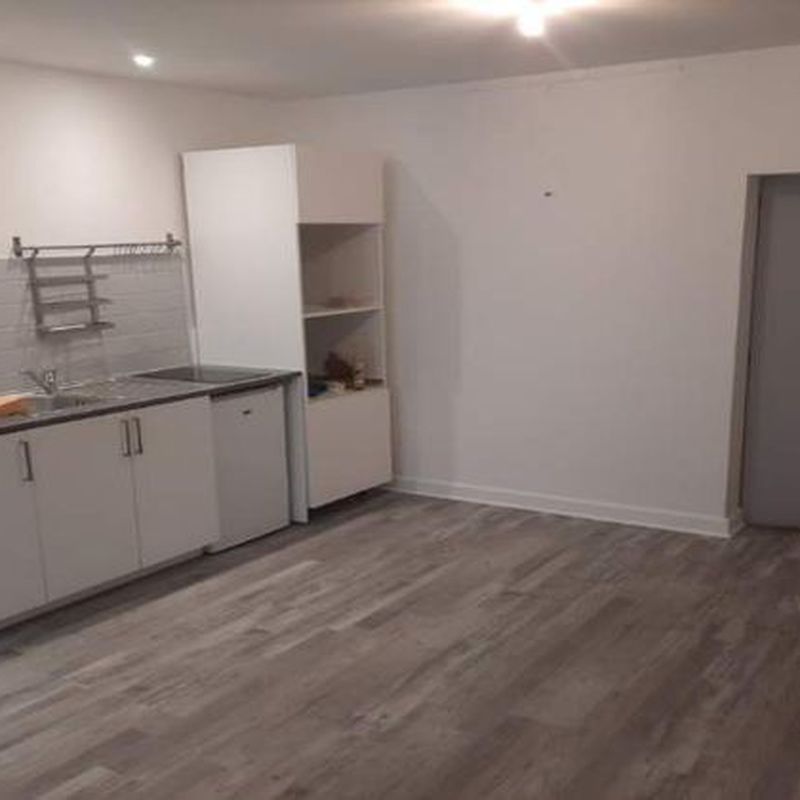 Location Appartement 44000, NANTES france becon-les-granits