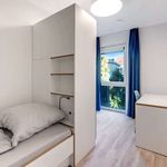 88 m² Zimmer in berlin