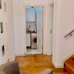 Rent a room of 16 m² in Cascais