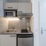 Rent a room of 42 m² in Loos