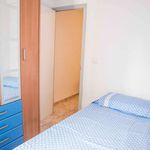 Alquilo 3 dormitorio apartamento de 71 m² en València