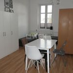 Wynajmij 4 sypialnię apartament z 119 m² w Kwidzyn