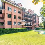 Affitto 5 camera appartamento di 270 m² in Monza