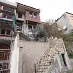 İstanbul konumunda 7 yatak odalı 220 m² ev