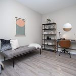 1 bedroom apartment of 484 sq. ft in Winnipeg
