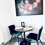 Rent 1 bedroom apartment of 35 m² in Erfurt