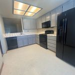 Rent 2 bedroom house of 142 m² in Hayward