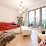 Rent a room of 90 m² in Saint-Gilles