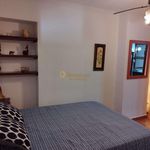 Alquilo 1 dormitorio apartamento de 35 m² en Torremolinos