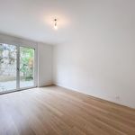 Miete 3 Schlafzimmer wohnung von 57 m² in Hautemorges