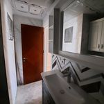 Rent 3 bedroom apartment of 1100 m² in Gazi