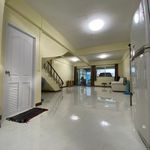 Rent 3 bedroom house of 84 m² in Pak Nam