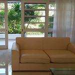 Rent 1 bedroom house of 275 m² in Khlong Toei Nuea