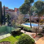 Rent 2 bedroom house of 89 m² in Alcalá de Henares