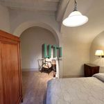 Rent 3 bedroom apartment of 65 m² in Francavilla al Mare