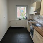 Rent Apartment of 65 m² in Hamburg