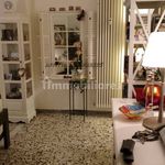 Affitto 4 camera appartamento di 80 m² in Forlì