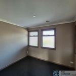 Rent 2 bedroom house in Noble Park