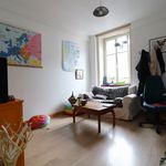 Rent 2 bedroom apartment of 36 m² in Épinal