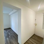 Appartement de 27 m² avec 1 chambre(s) en location à ROUEN